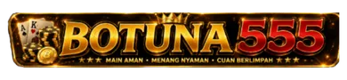 BOTUNA555